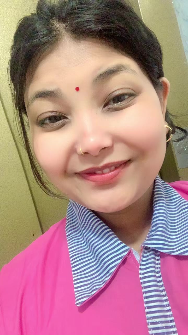 @anita.thapa228