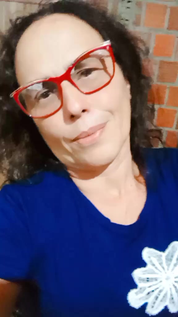 @mariabarbosa2339