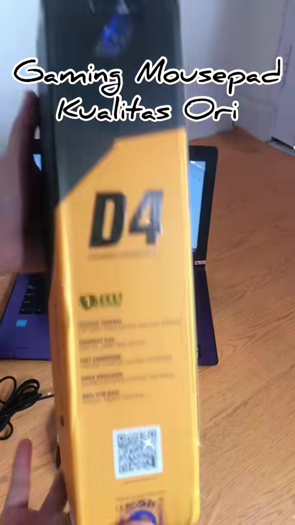 @trii.utarii_