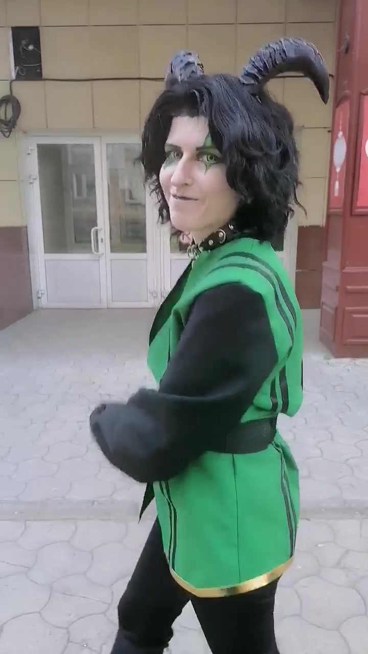 @edi (Эди)