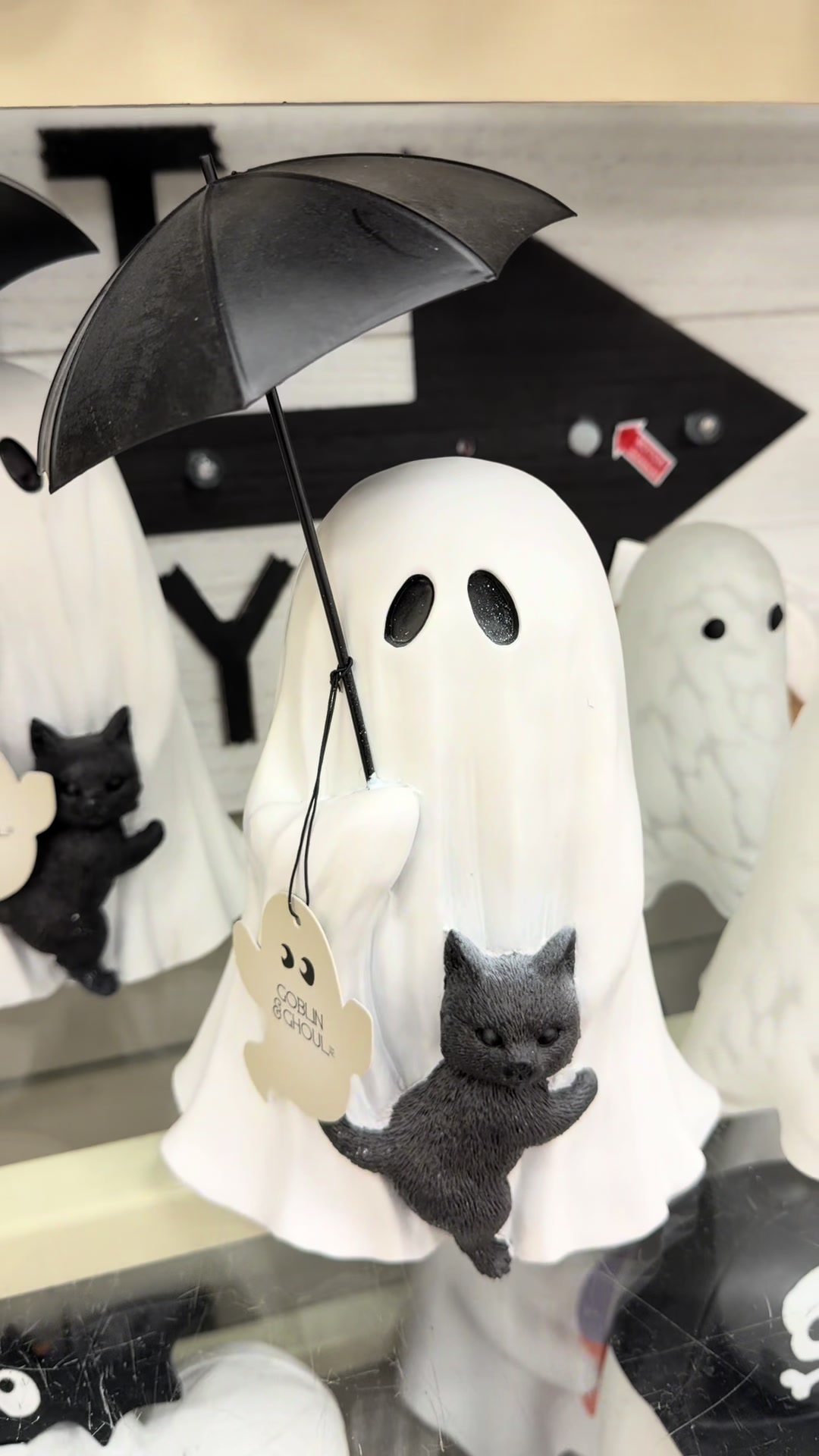 @𝕮𝖍𝖗𝖎𝖘𝖙𝖎𝖓𝖆 🦇