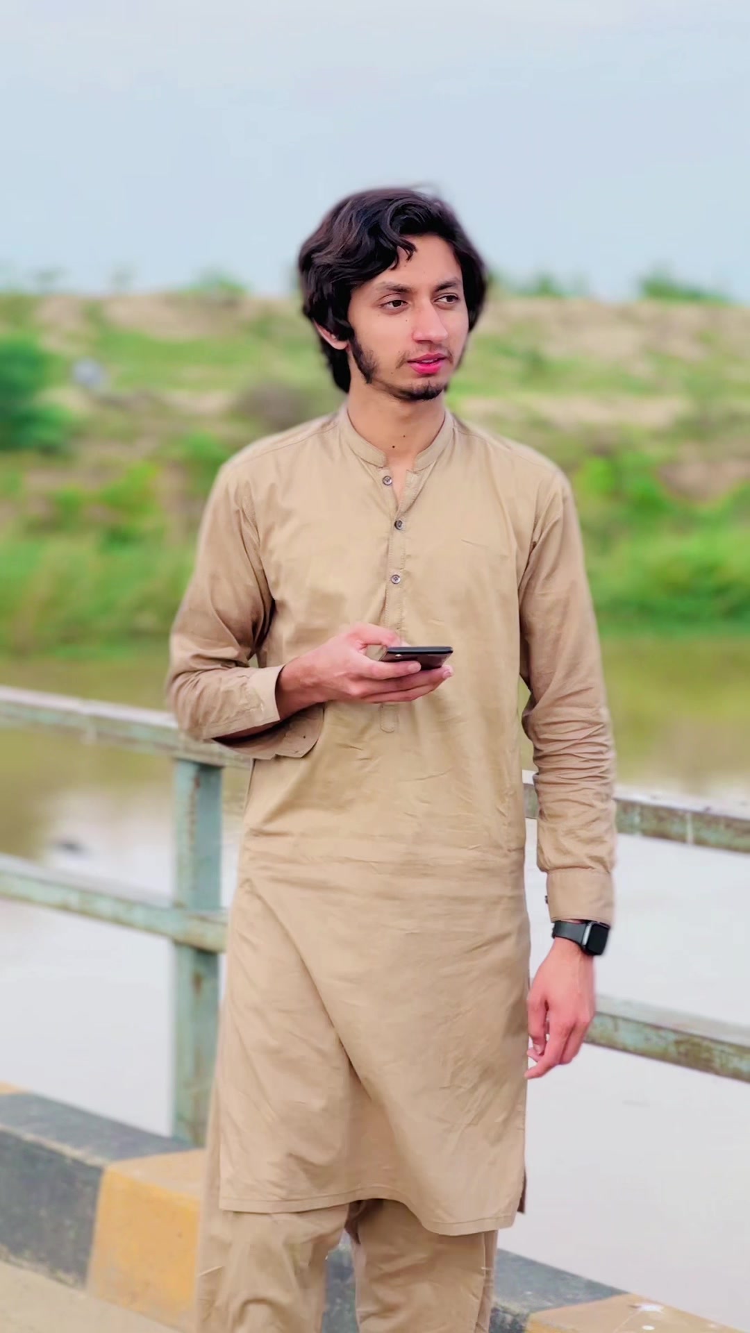 @Zain Ali💕