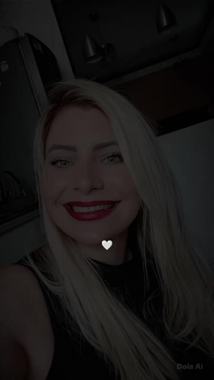 @Evelin Segati