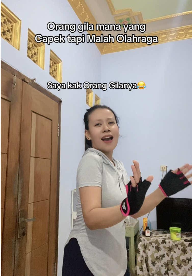 @Mbak_nha