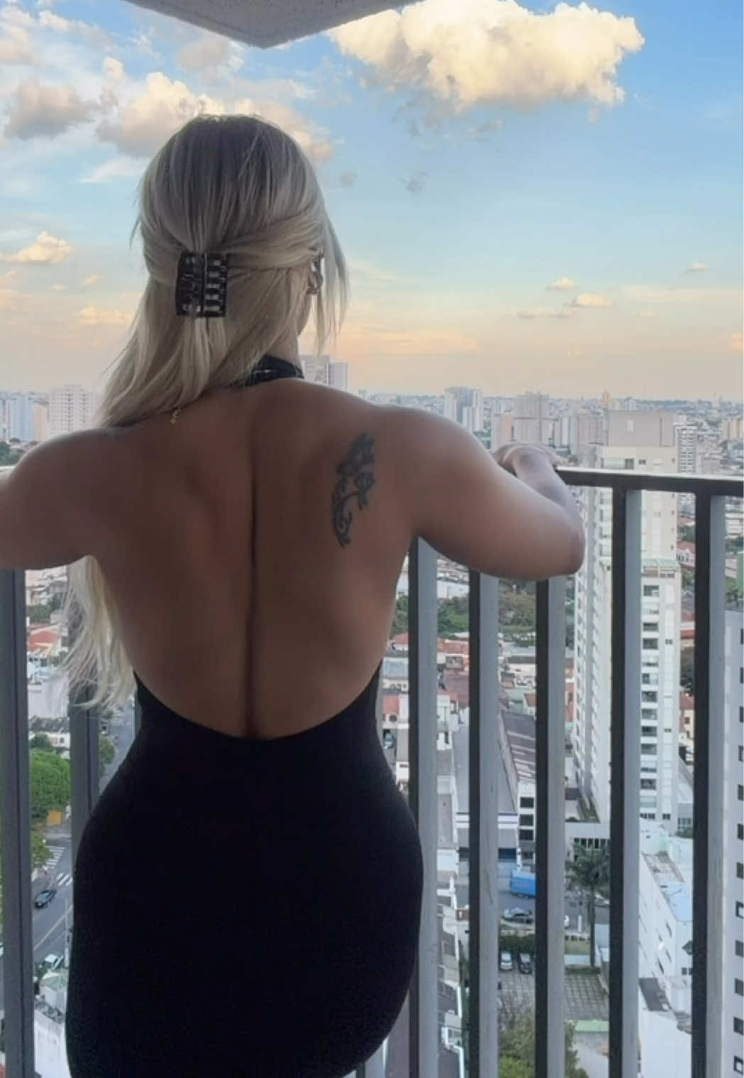 @Letícia Fernandes