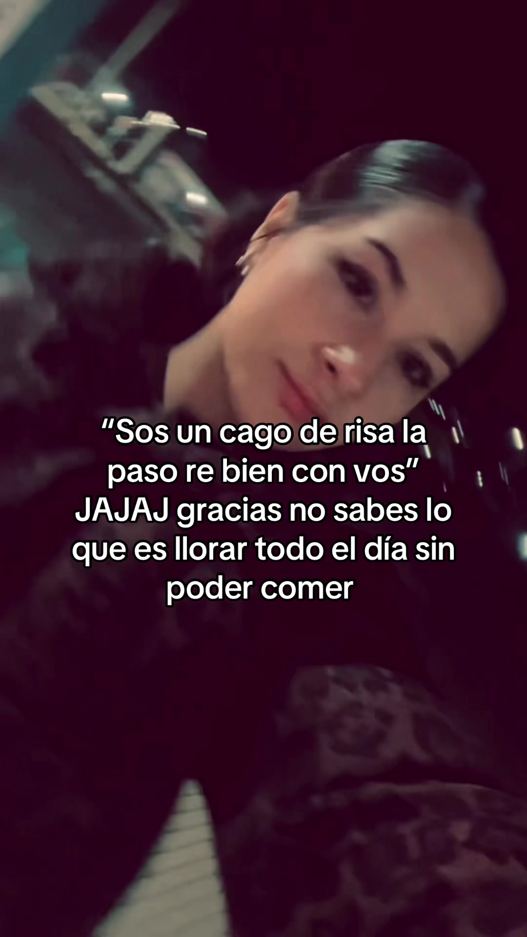 @julietacielo1