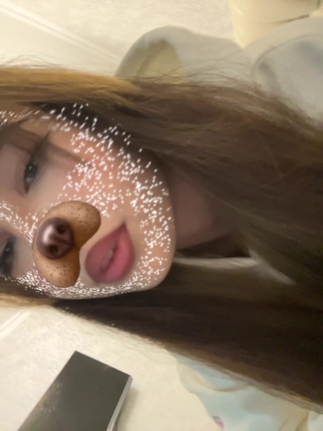 @Настюшксссс@