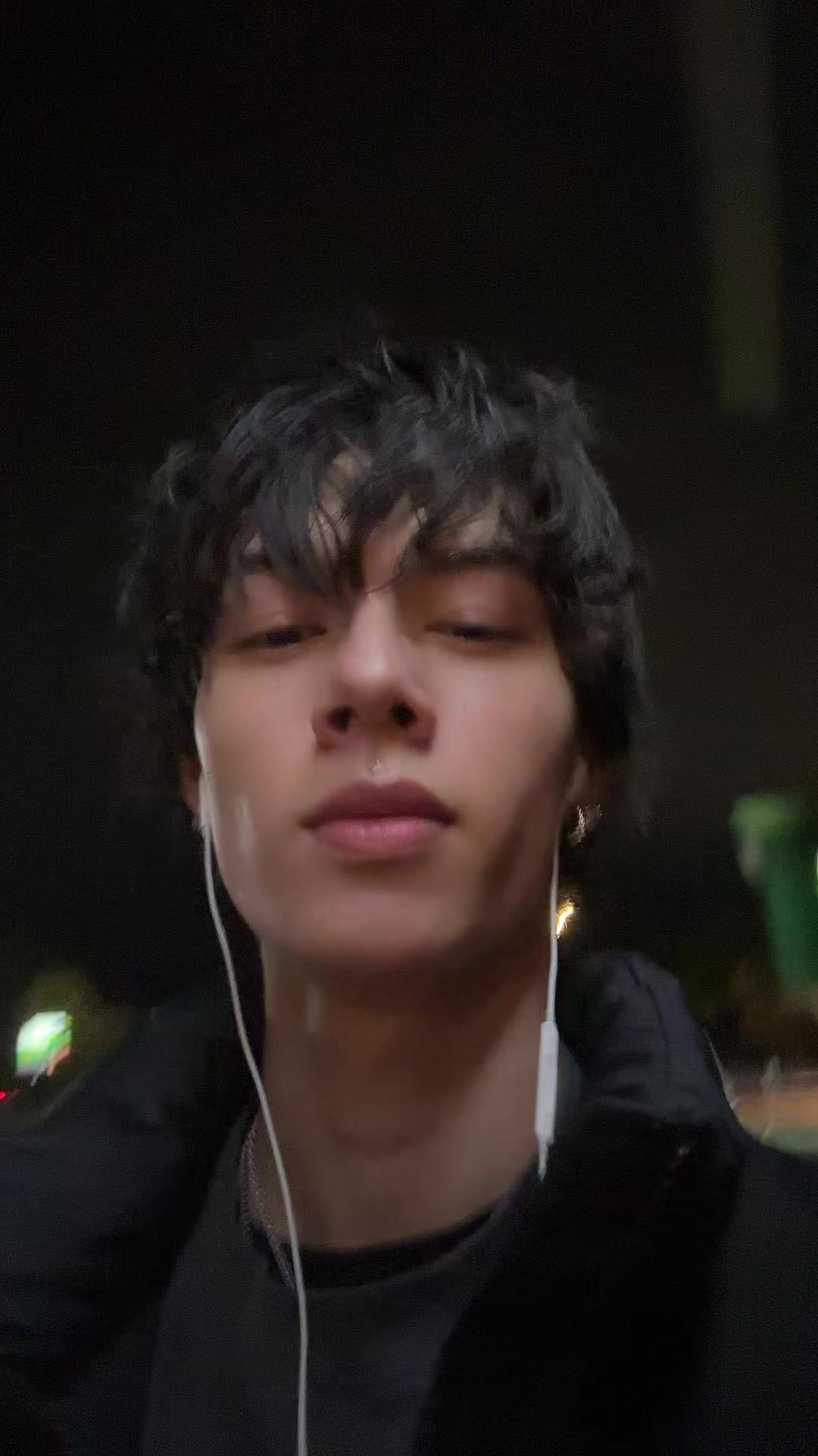 @Jxmes