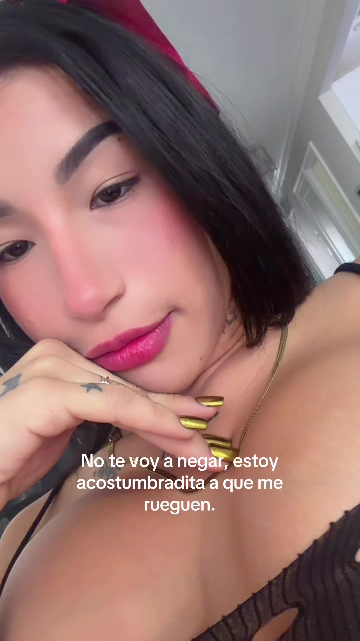 @𝓐𝓻𝓲𝓼💓