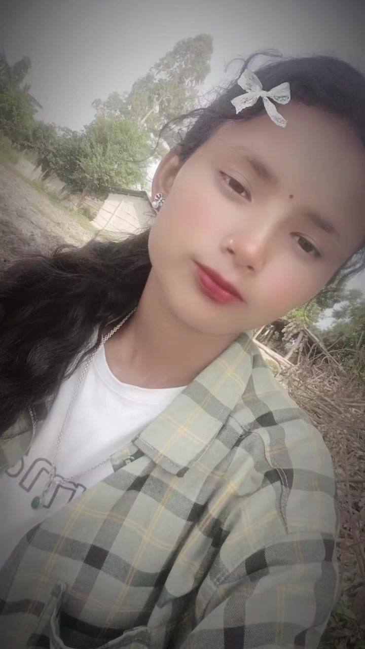@Sizuka Sizuka