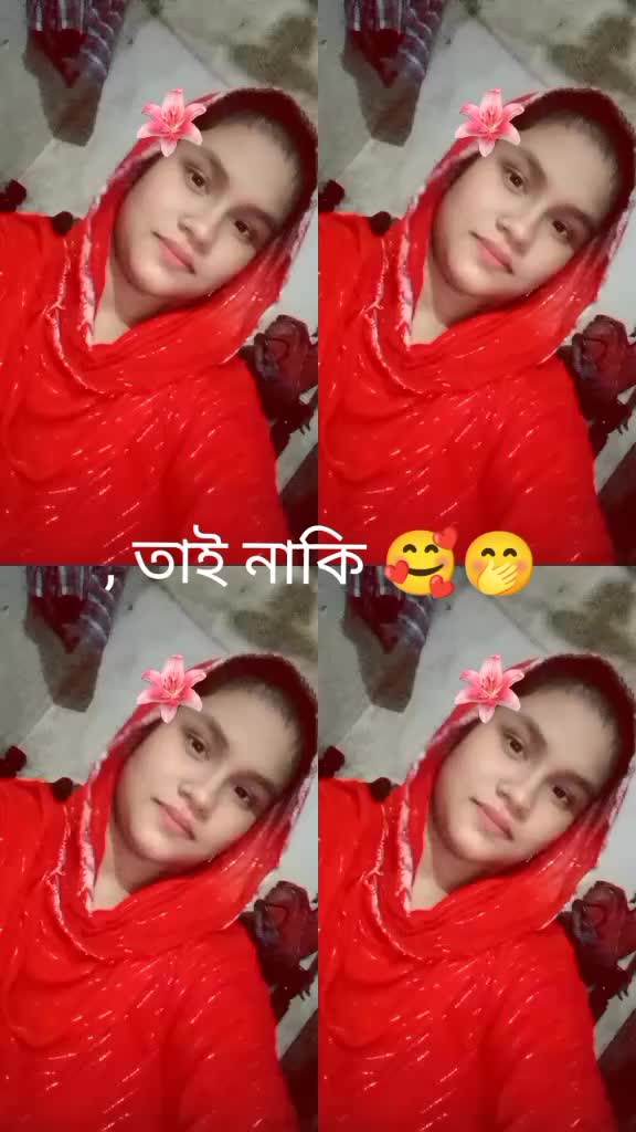 @Aklima Begam💘💕💯