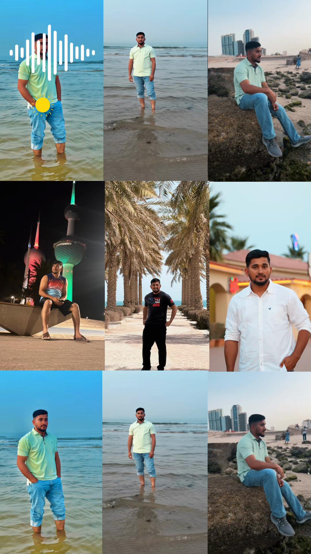 @rajumohammad08