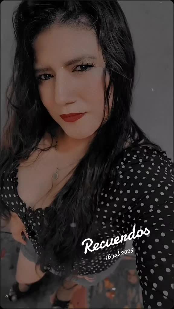@tup_chamakita_tierna❤️