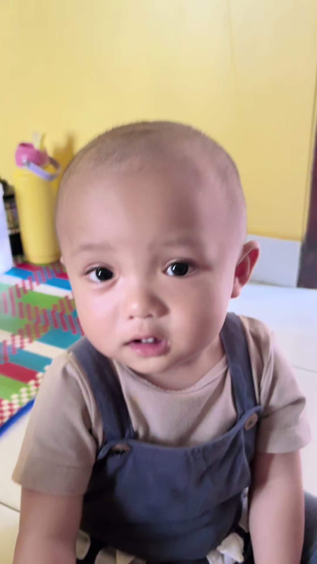 @Liamaulidah