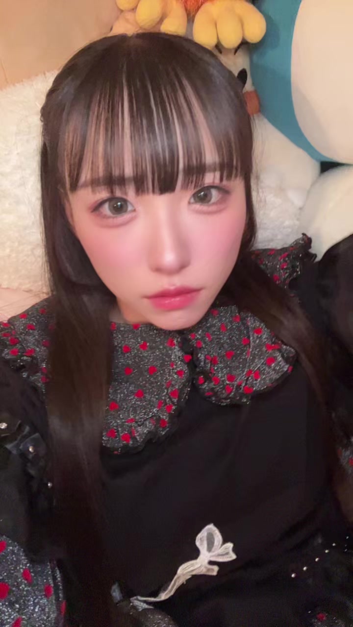 @yua316_