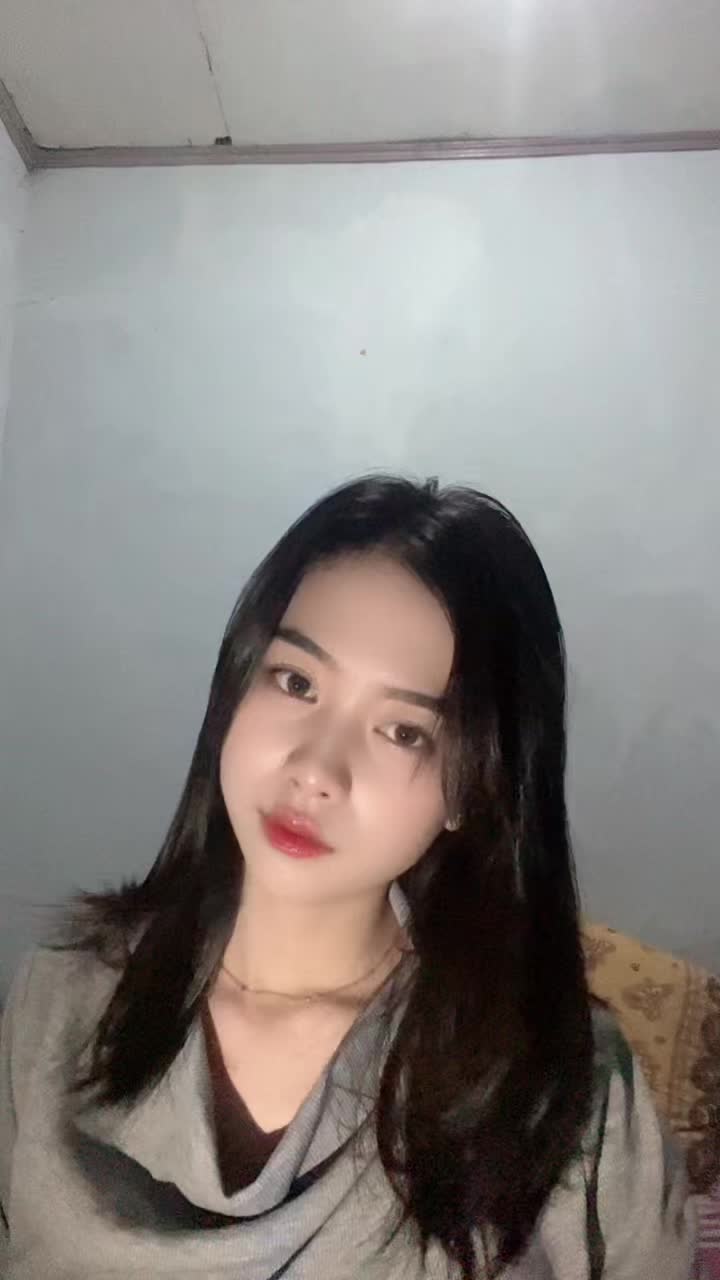 @Deeee