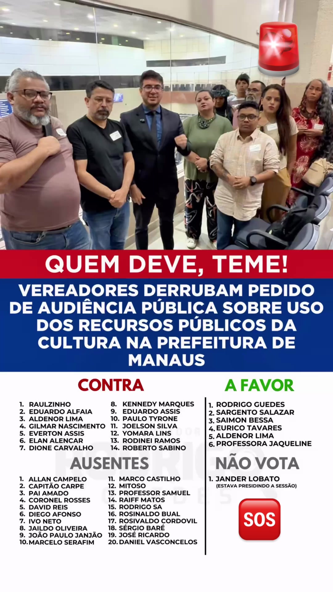 @Rodrigo Guedes