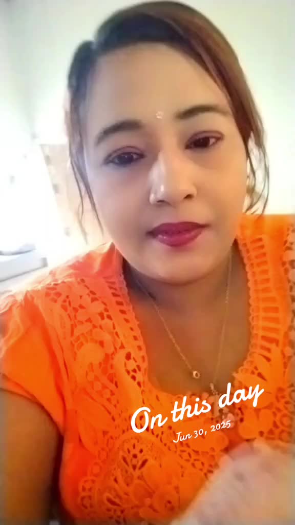 @Su man Verma
