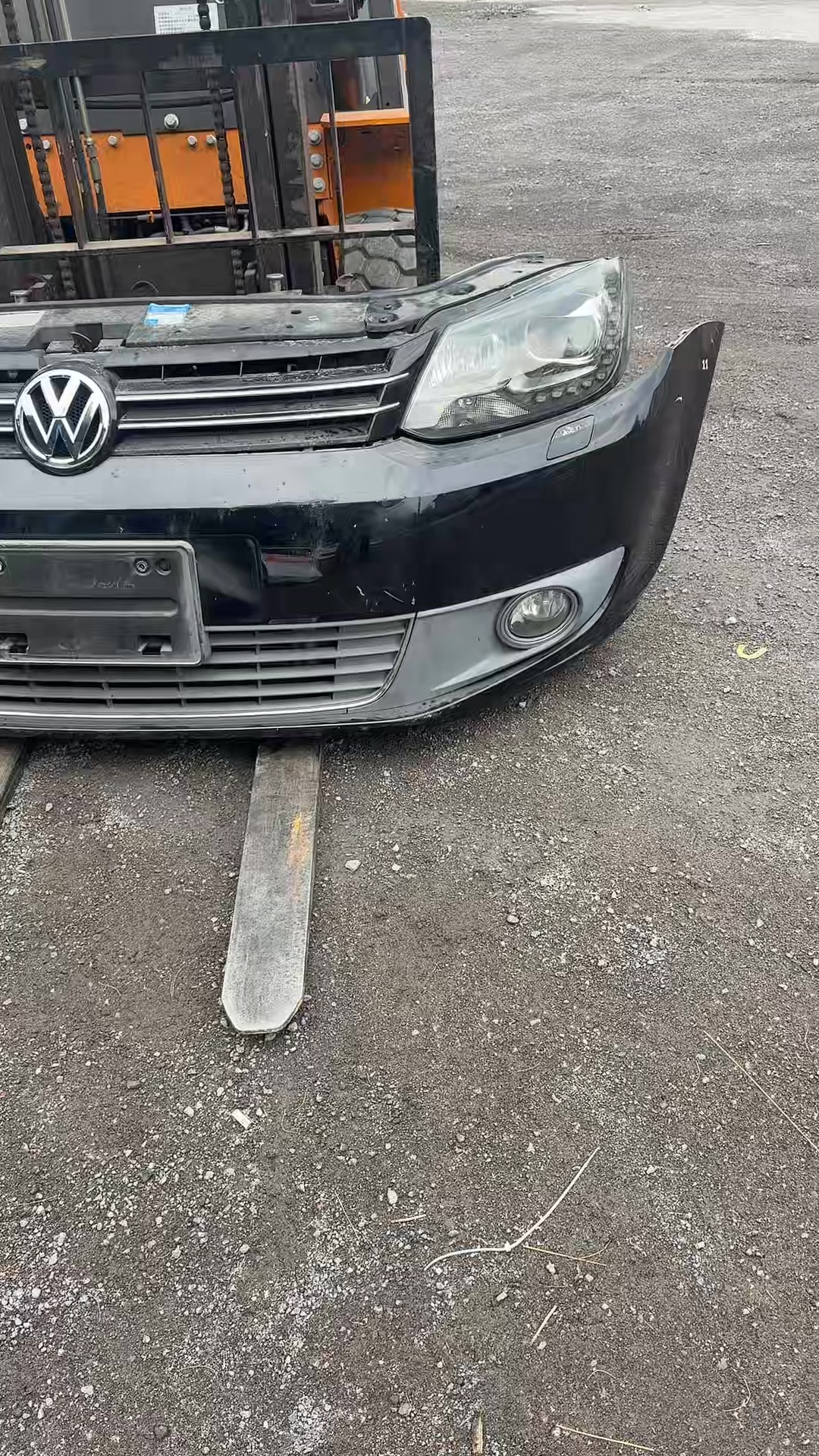 @Авторазборка Жлобин