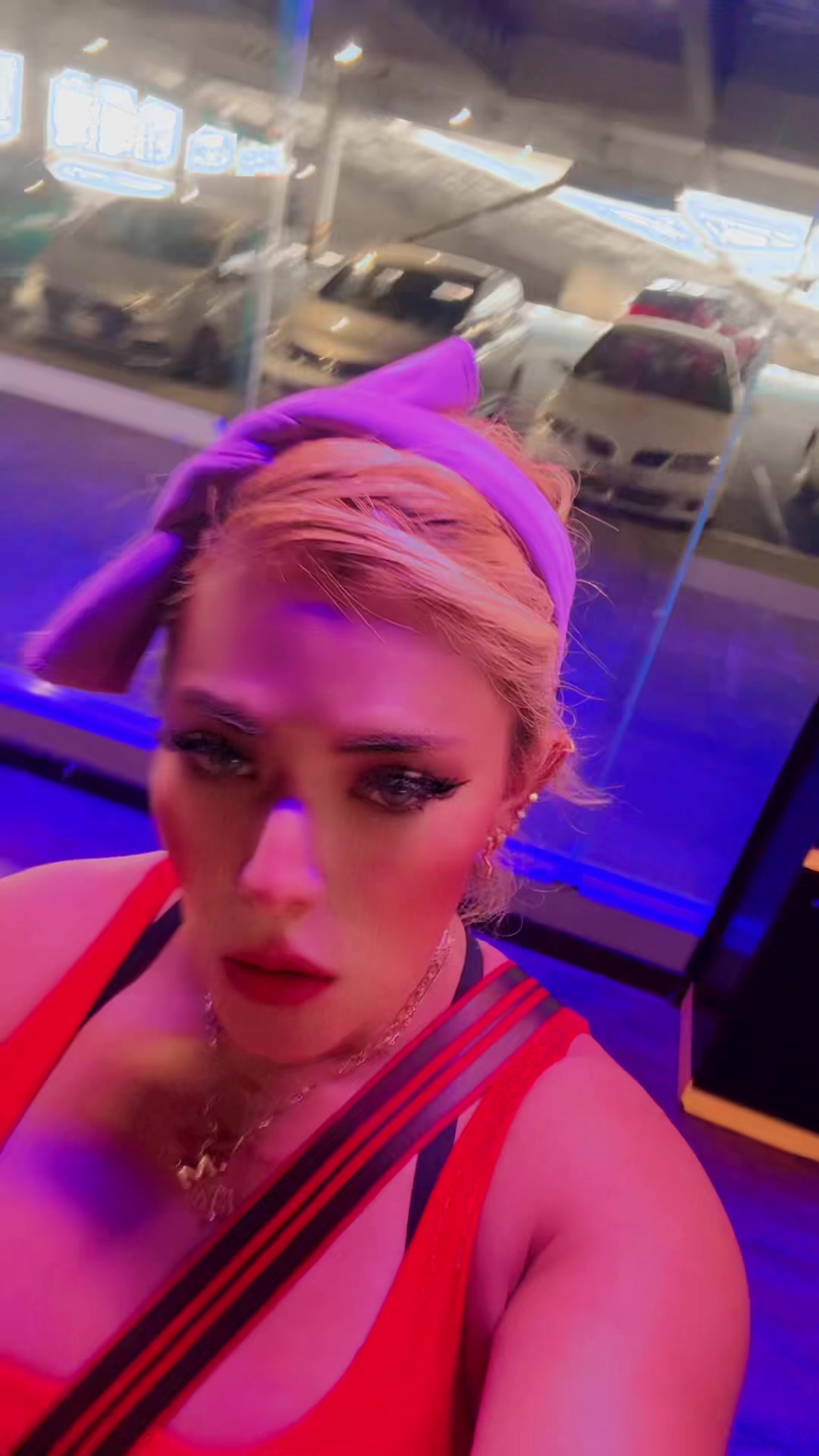 @Chantycherry🍒