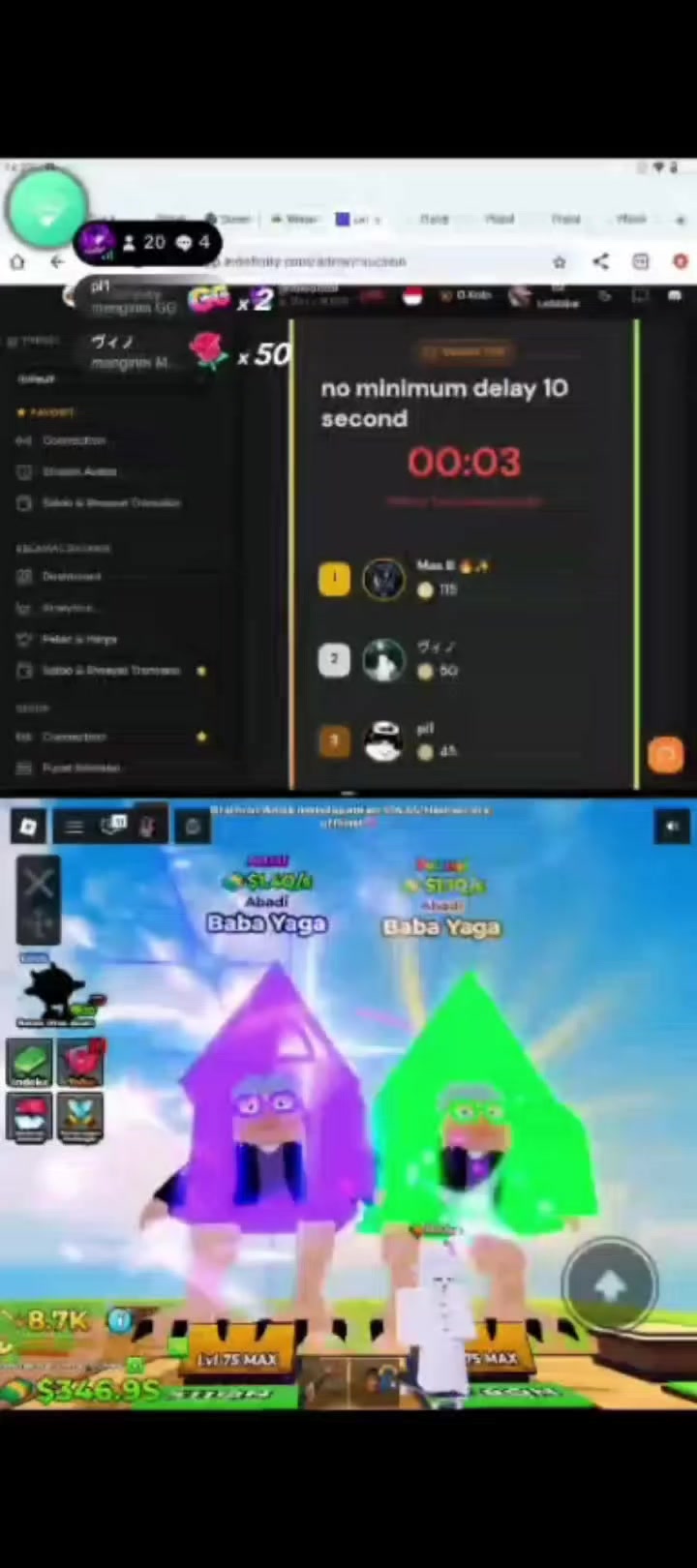 @KAYY ROBLOX