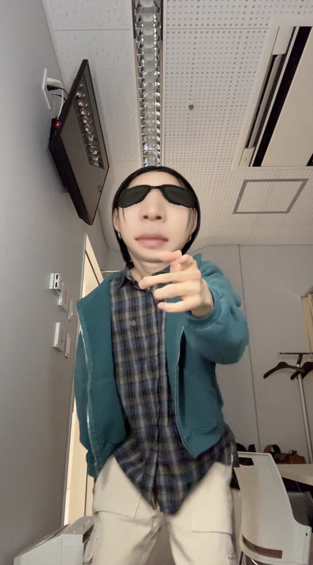 @TNX