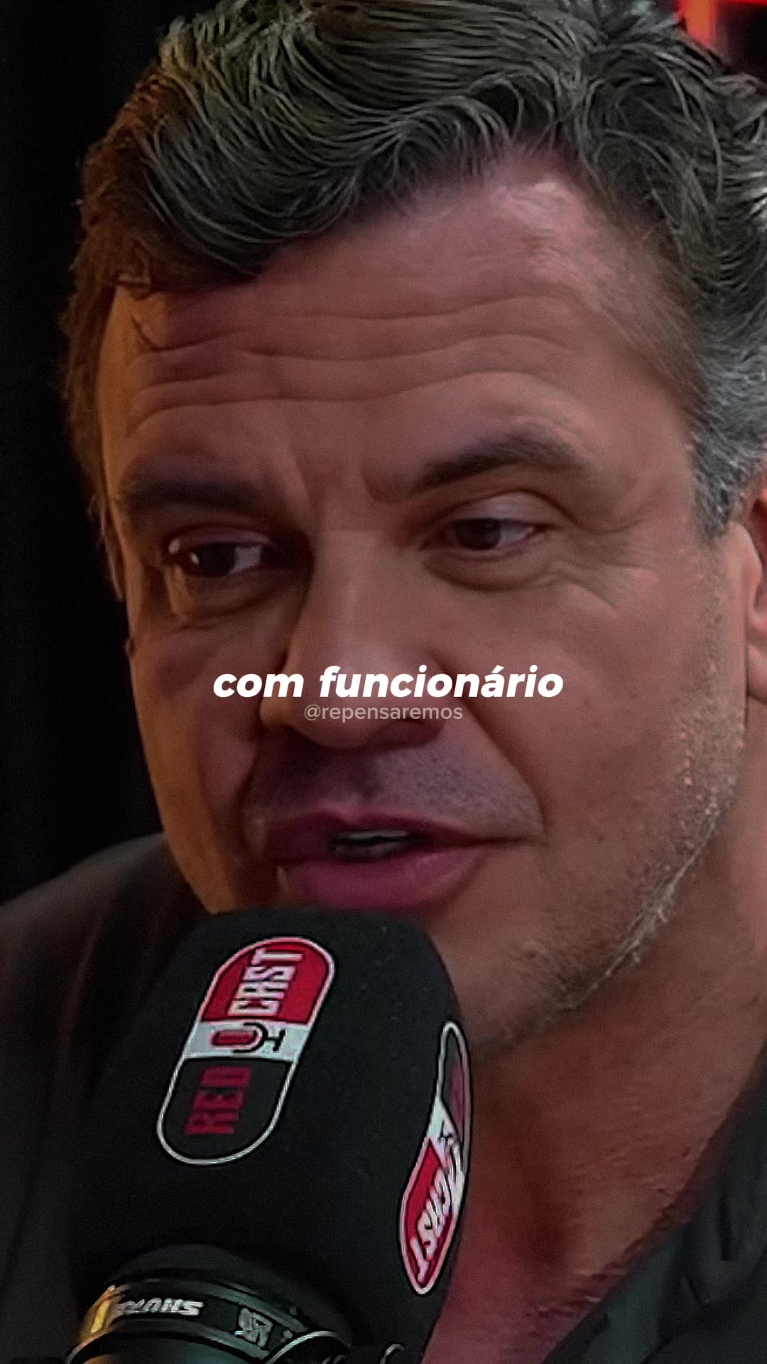 @motiveibrazil