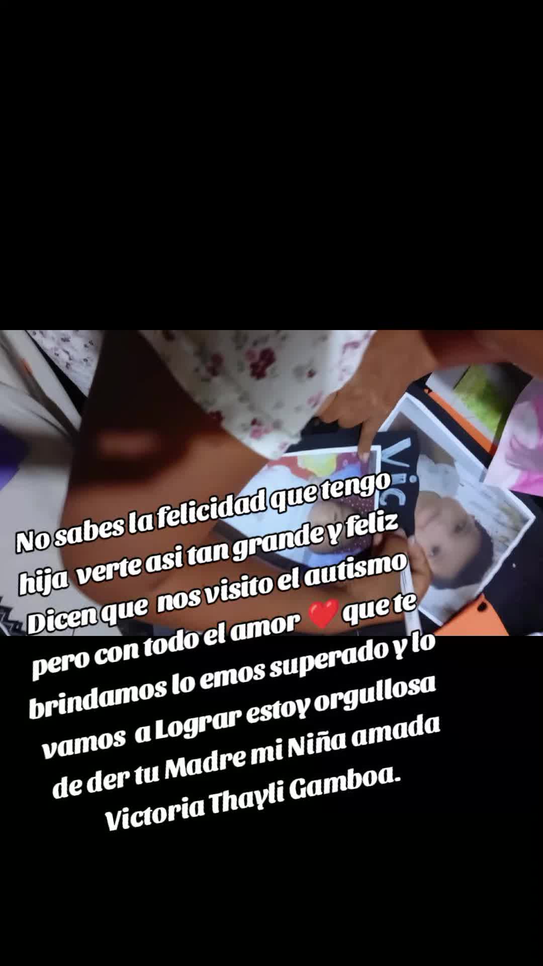 @Vikidecoraciones