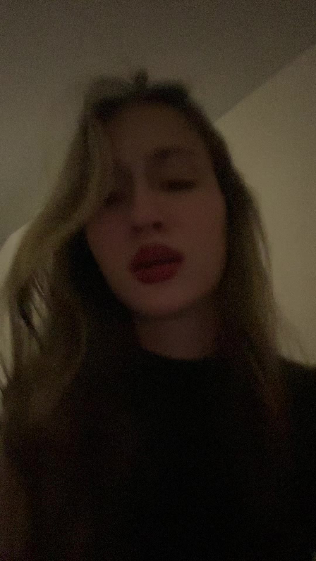 @ТГК: coniloow