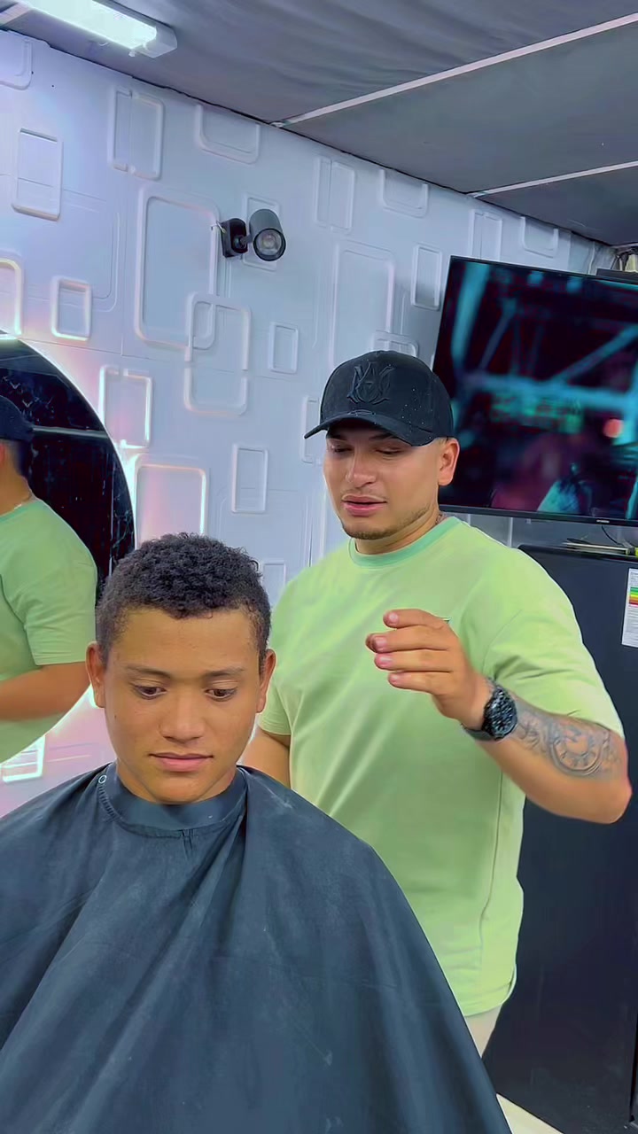 @Niñobarber2💈🧗♂️