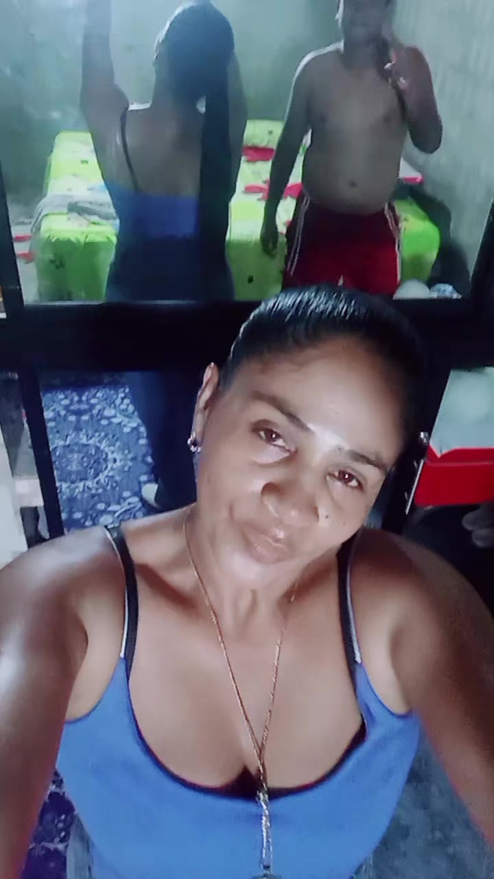 @María Castro ๐๐๐๐