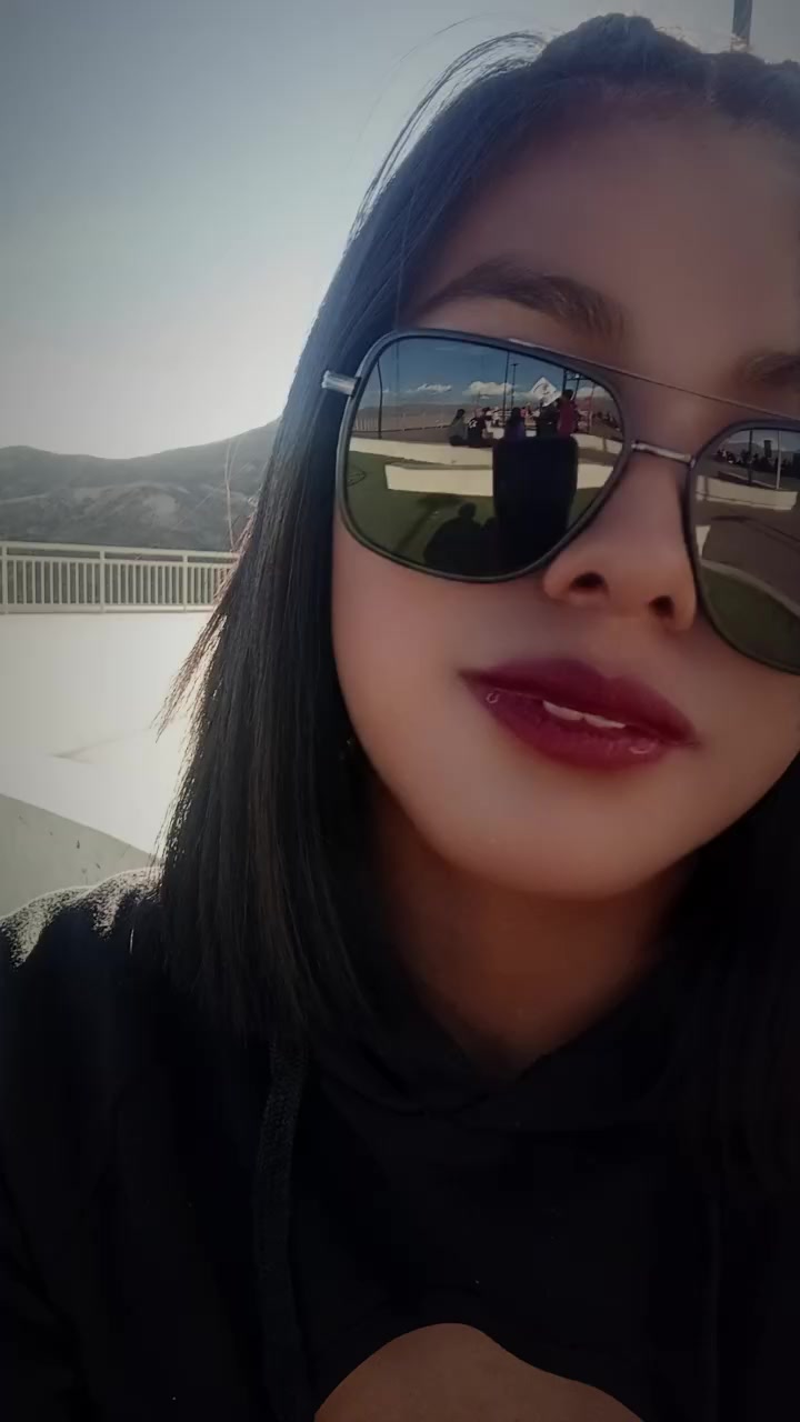 @SEGURIDAD FLOW🥷