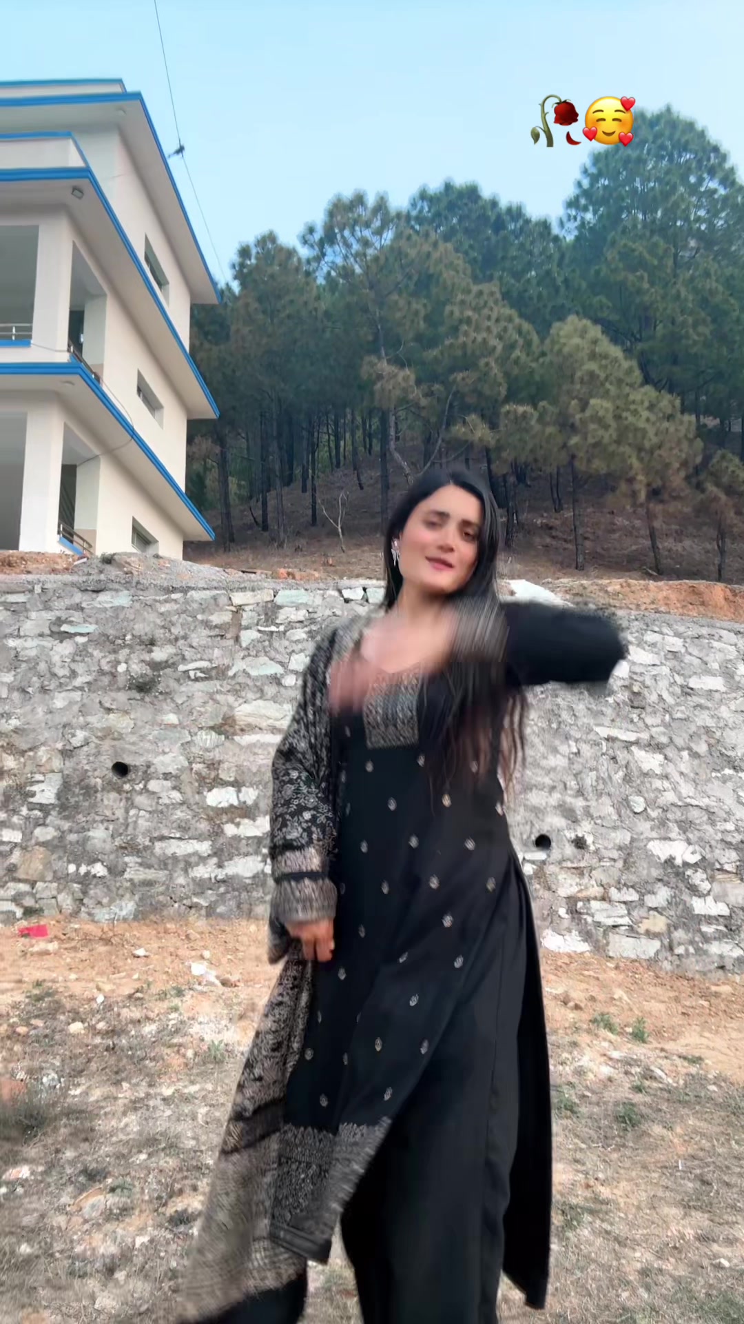 @Asmita Negi 1417