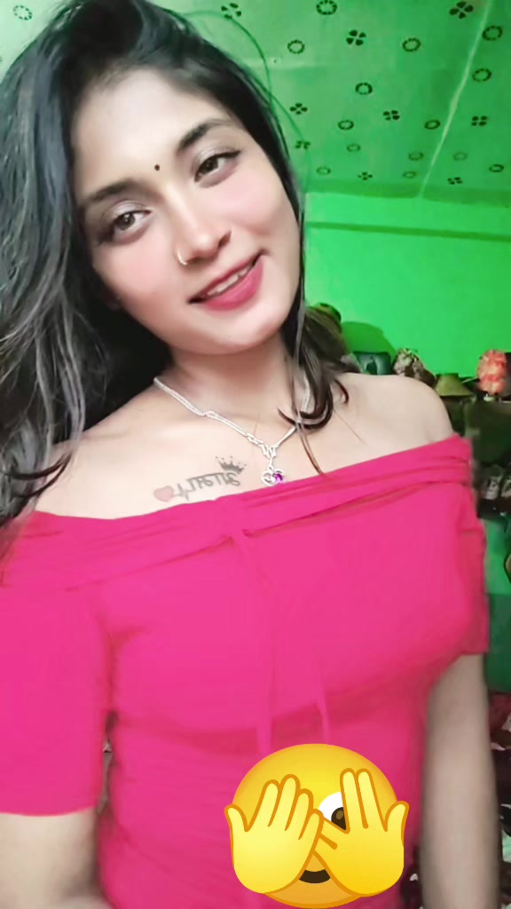 @🦚krishni🦚🪈