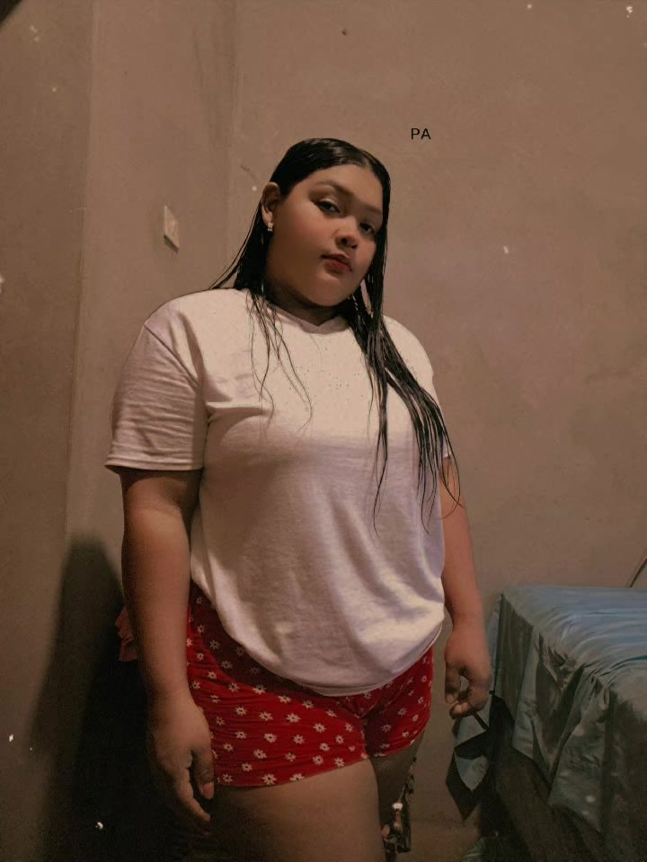 @FERNANDA 🤍✨️°..