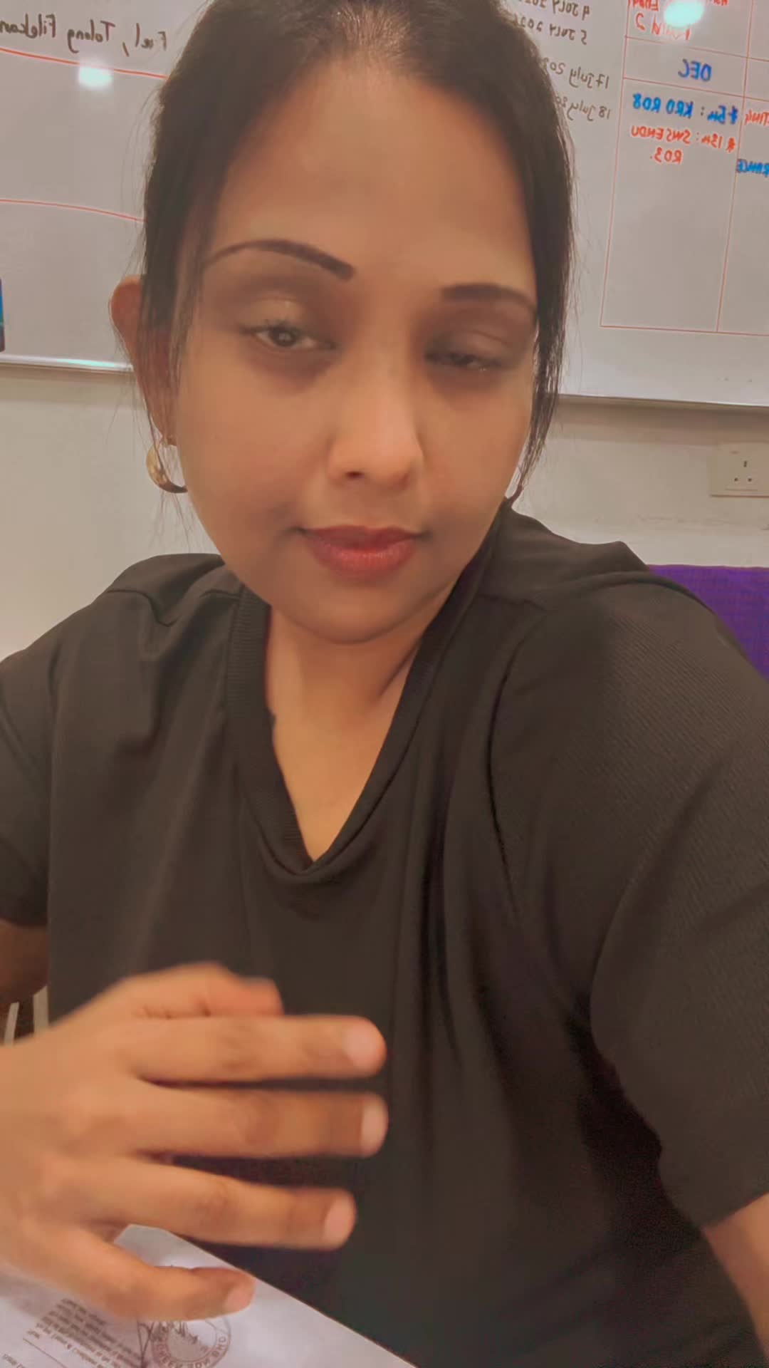 @karthiga0487