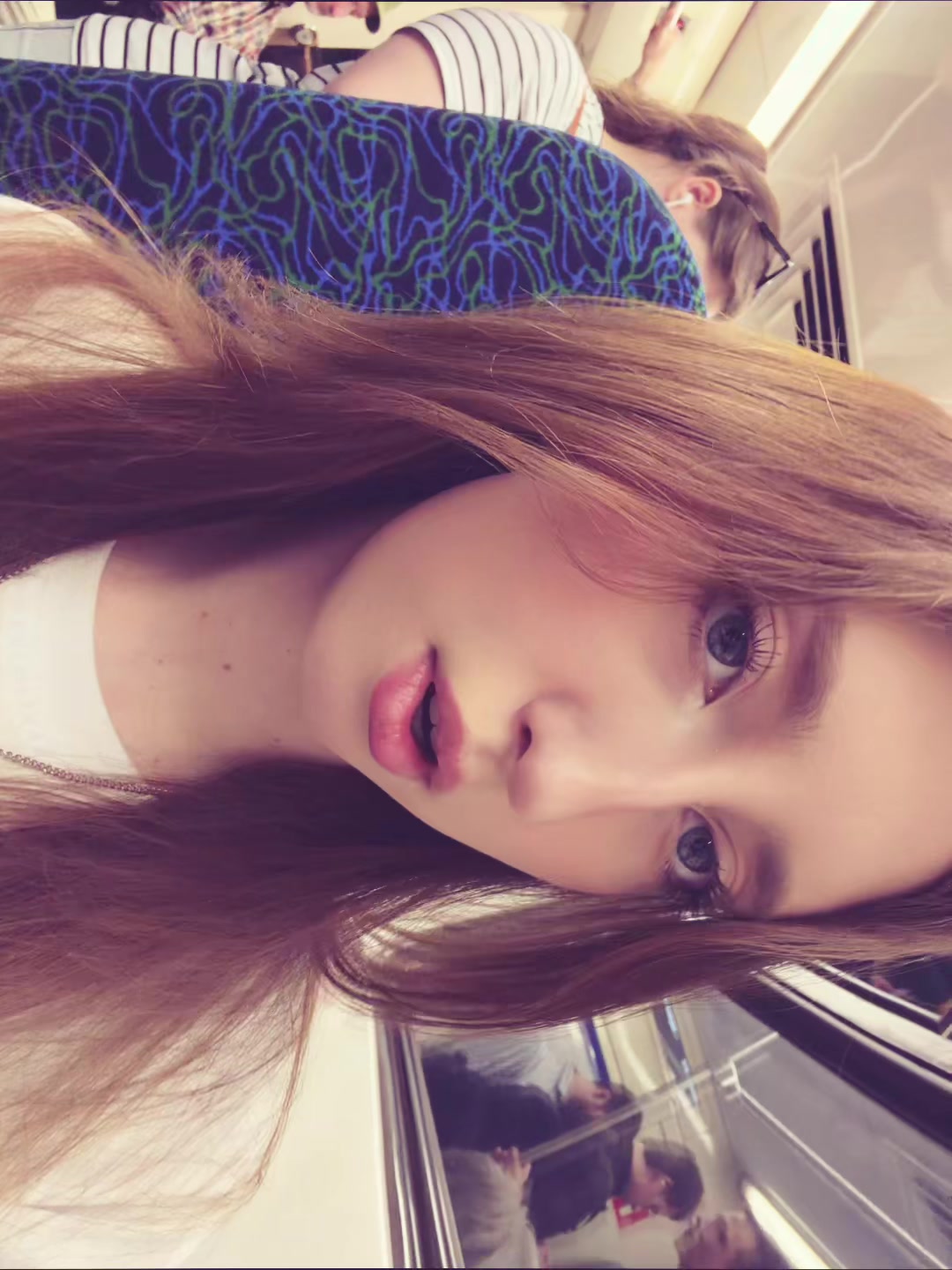 @kindr_15