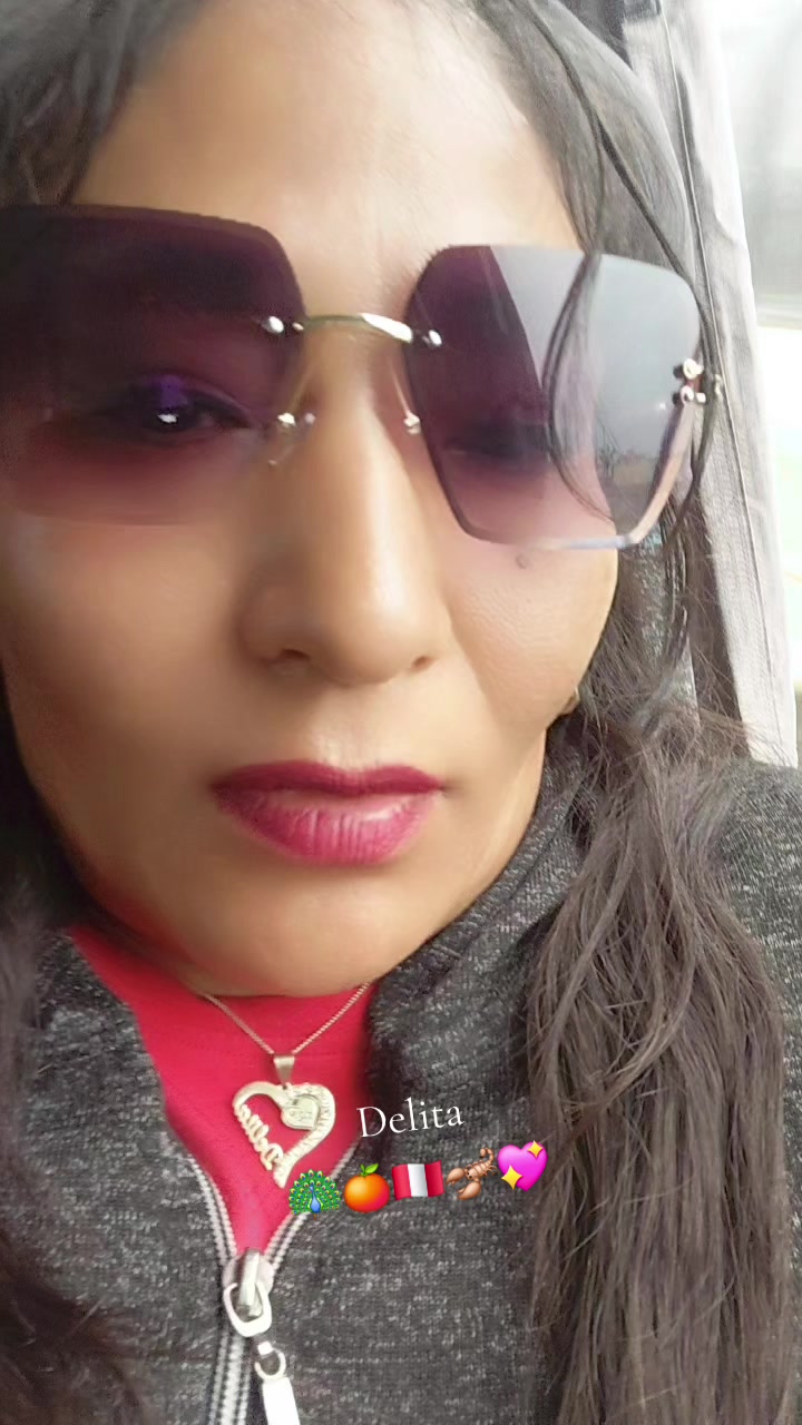 @🇵🇪🦚🍊DeLitA🇲🇽PuRo🇬🇹AmOR