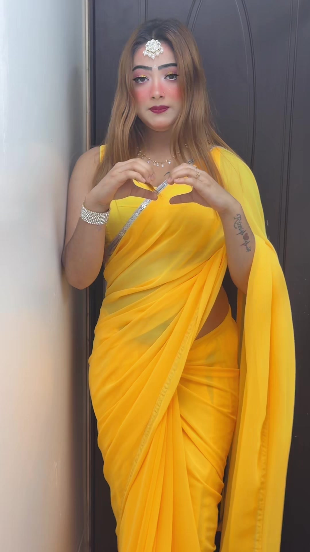 @Rimi Queen👸