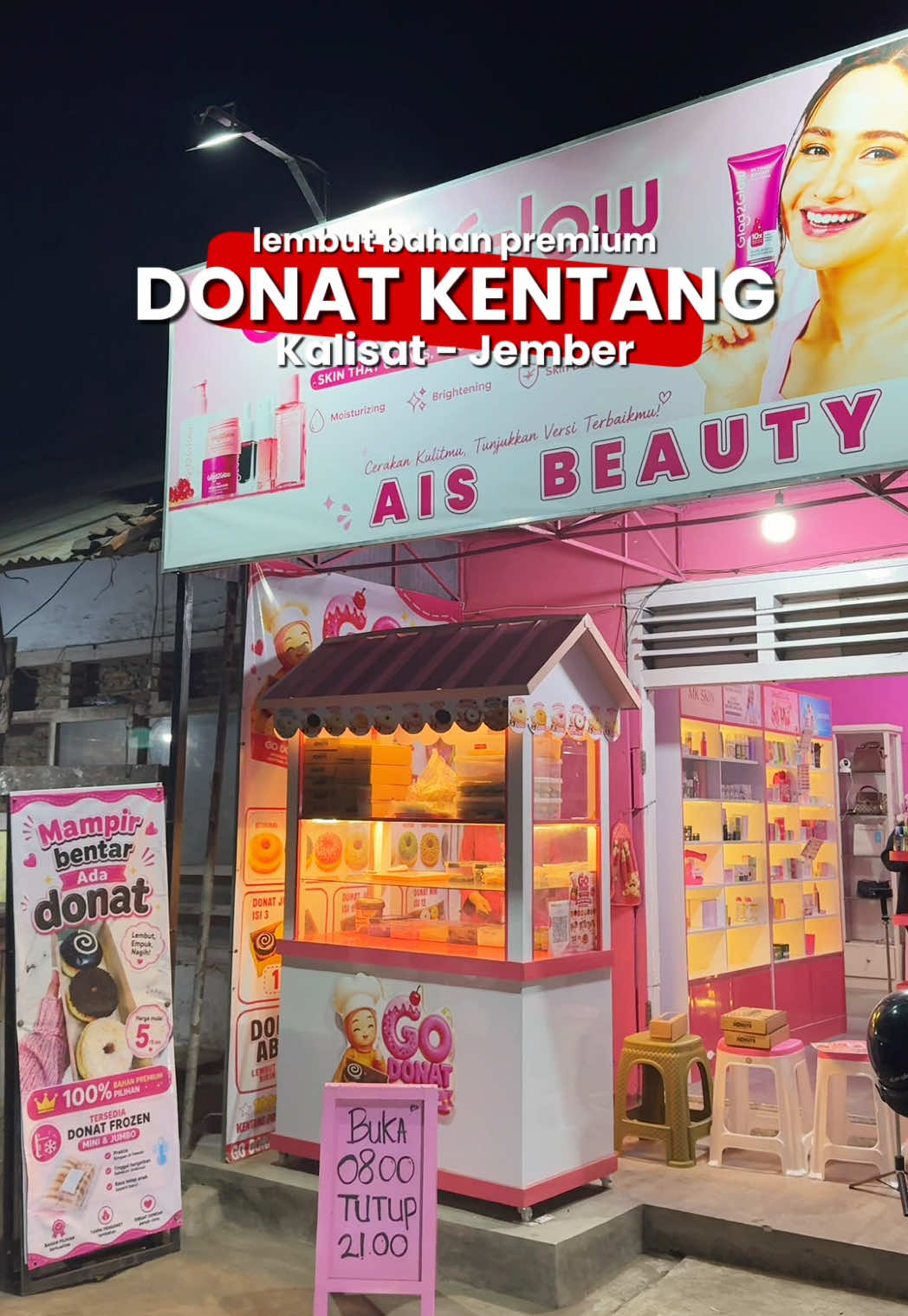 @Yogi Firdaus