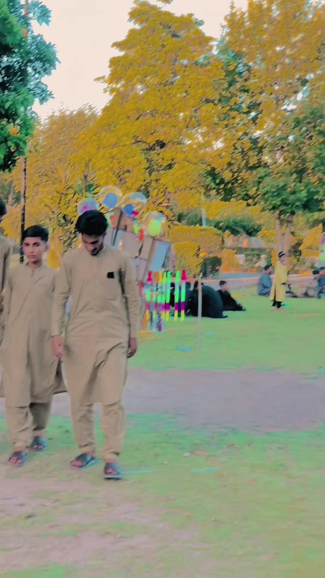 @👑علی اینڈ ملک 👑