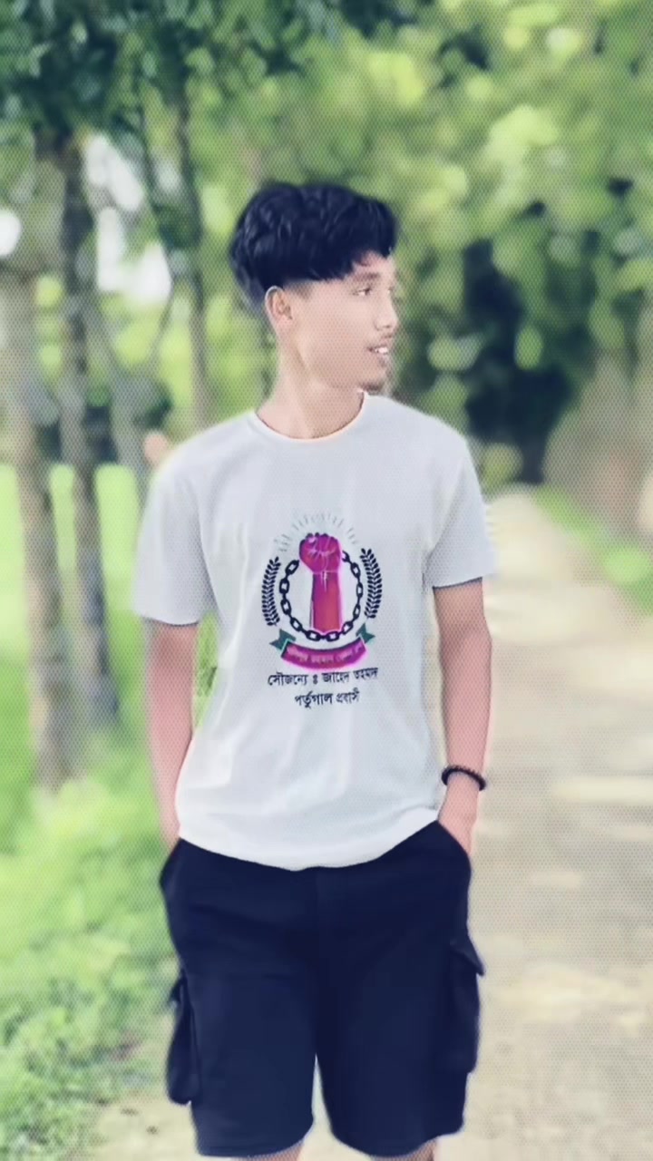 @💔😅.মিথ্যা ভালোবাসা.😅💔