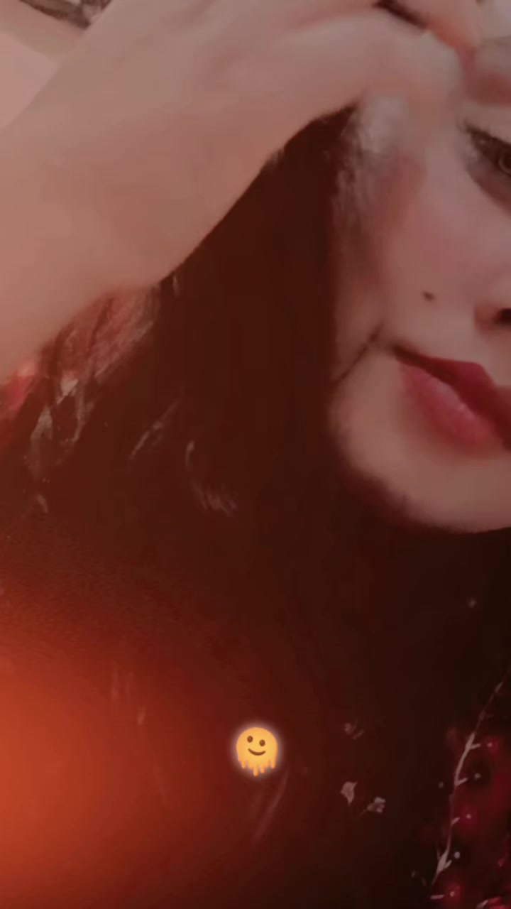 @❤Rihann❤Ayaz❤