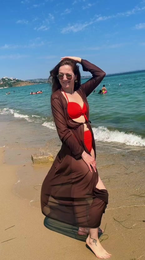 @Hır&ccedil;ın Karadeniz kızı🦋😎✨