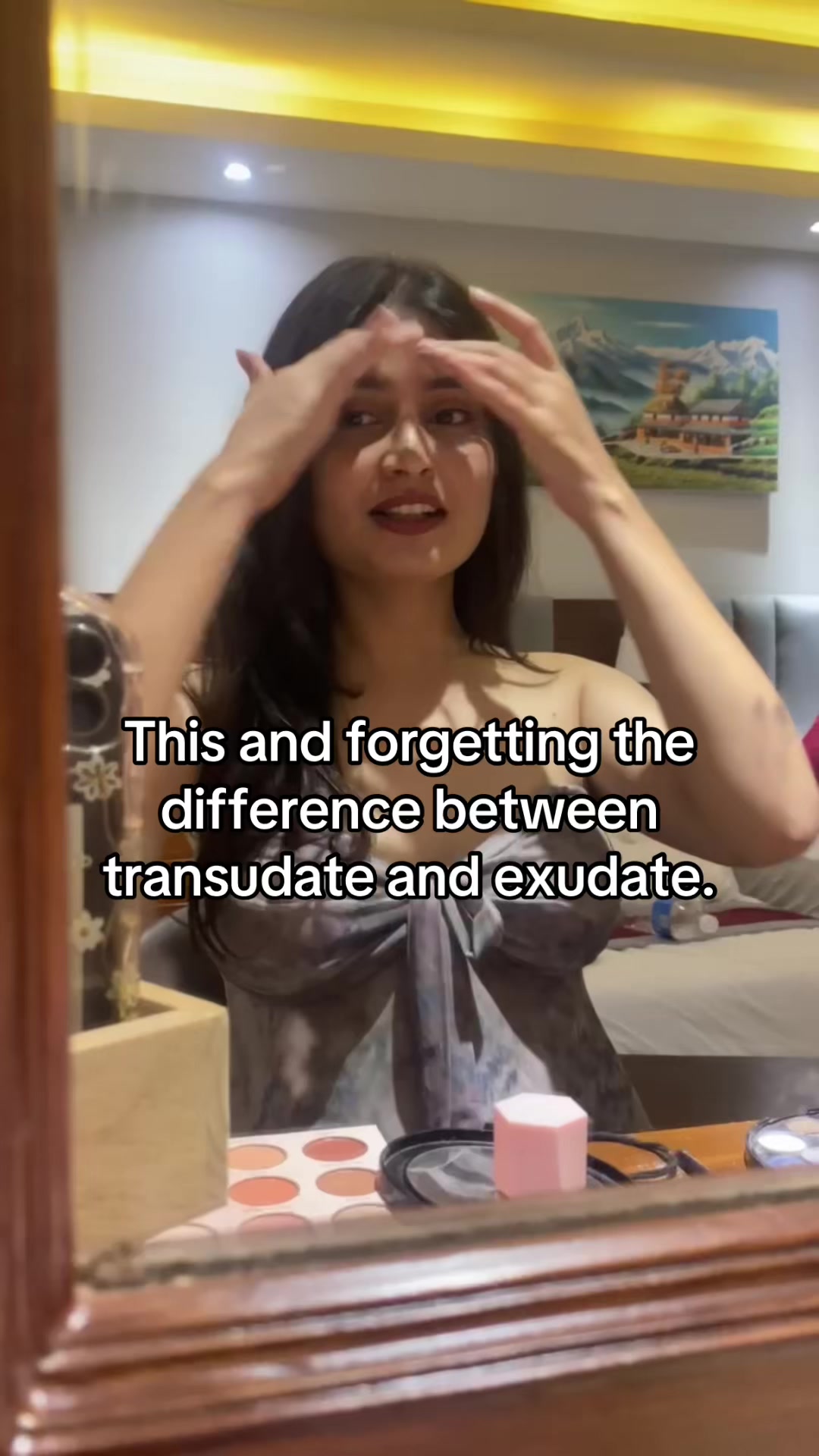@Neha
