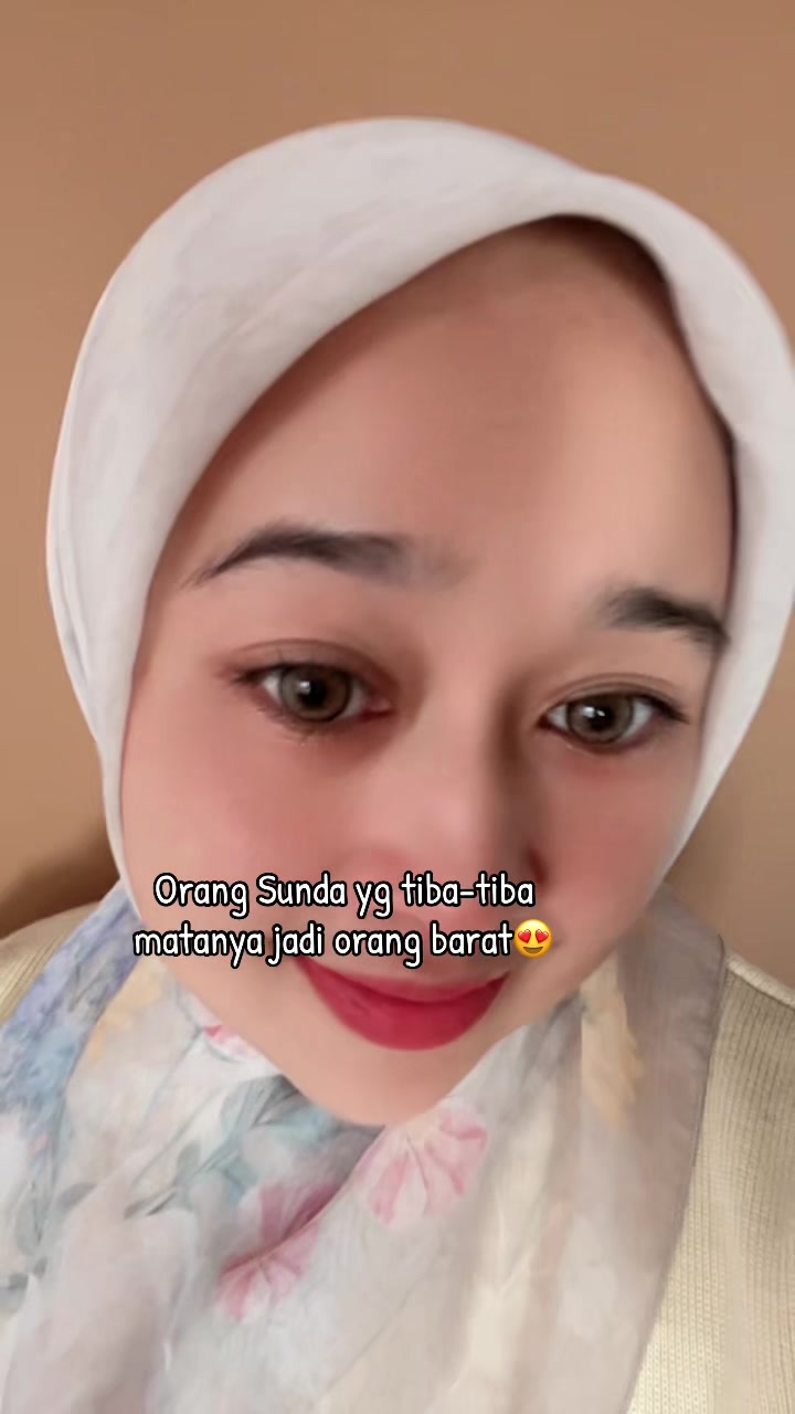 @Dania1406🎀