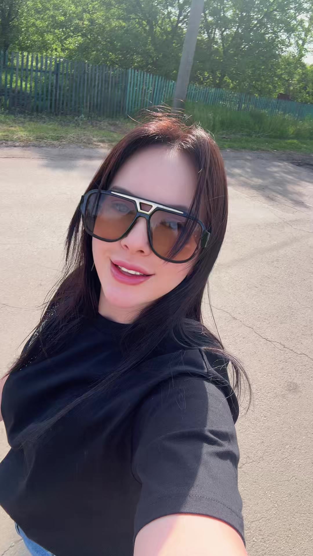 @Екатерина Витальевна