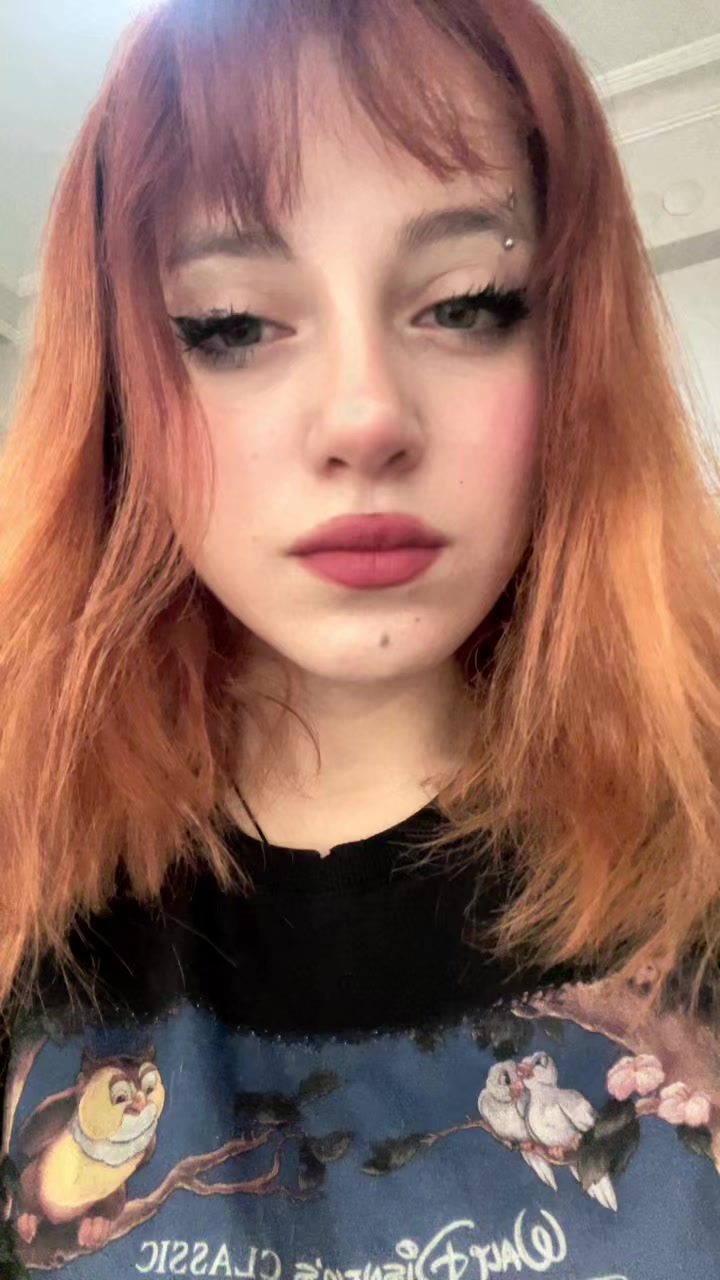 @nur🦊