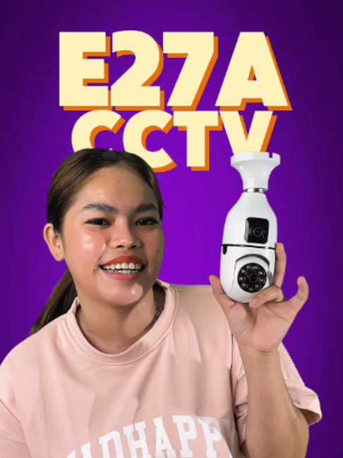 @FLINK CCTV