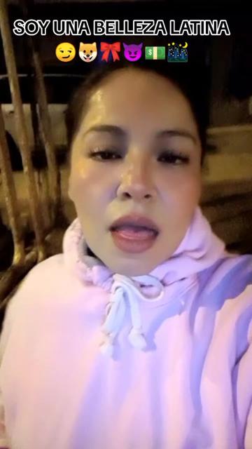 @latinanativaofici